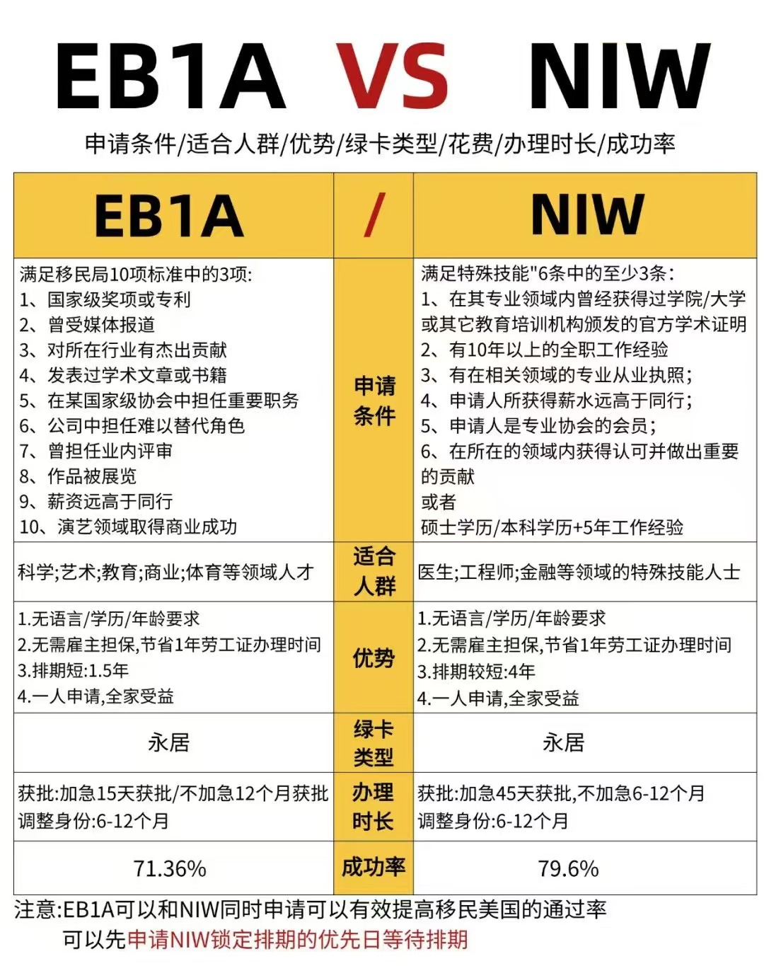 ˵��: ˵��: D:\�Ϻ�������Ϣ�Ƽ����޹�˾\website\2025\EB1AVSNIW.jpg